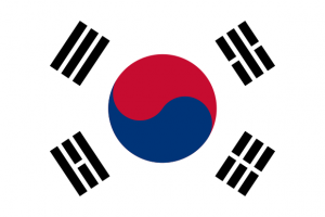 KRW